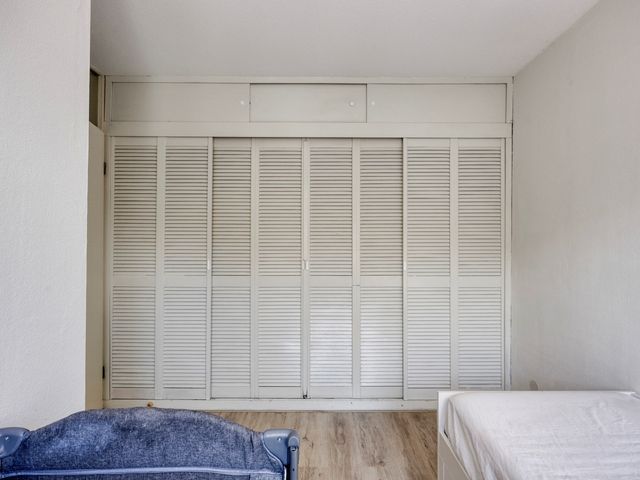 Clariet Kok-van Alphenstraat 35, Leiden