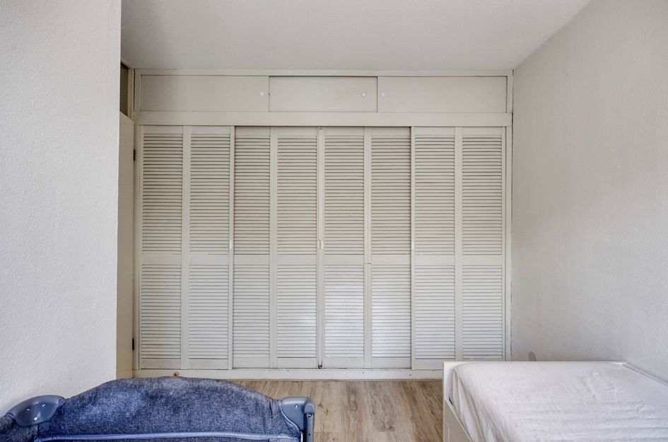 Clariet Kok-van Alphenstraat 35