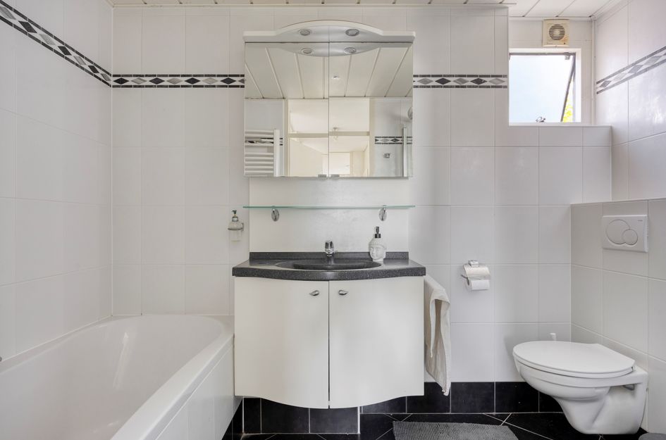 Clariet Kok-van Alphenstraat 35