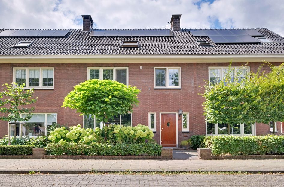 Arnhemseweg 67