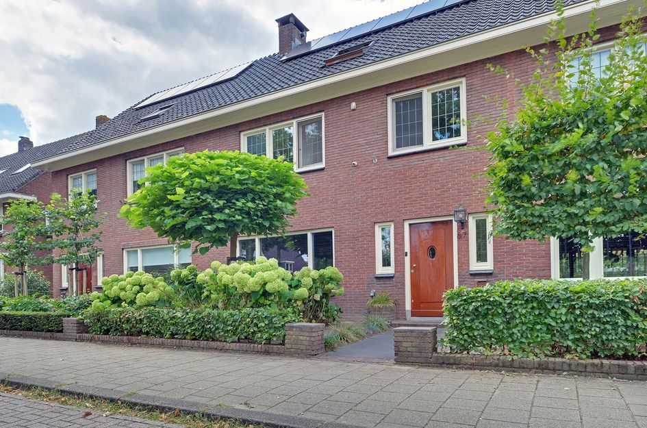 Arnhemseweg 67