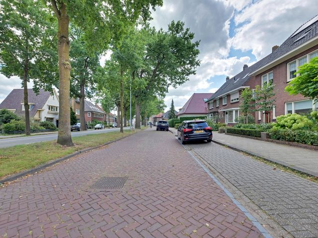 Arnhemseweg 67, Zevenaar