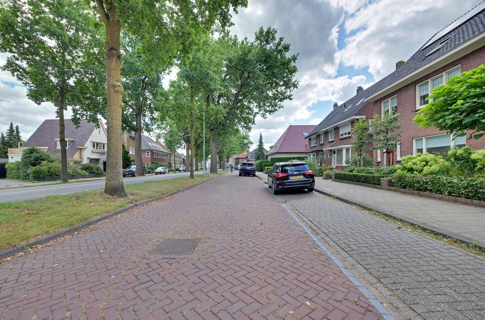 Arnhemseweg 67
