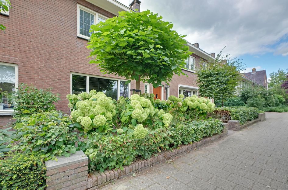 Arnhemseweg 67