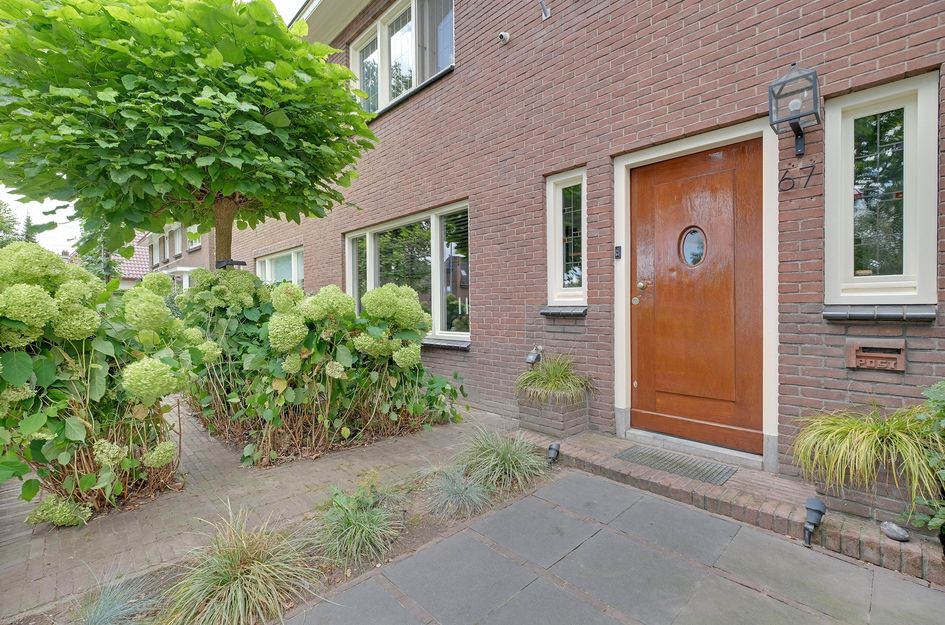 Arnhemseweg 67