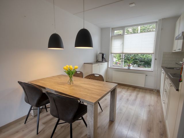 Akeleistraat 18, Wageningen
