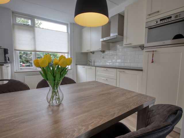 Akeleistraat 18, Wageningen