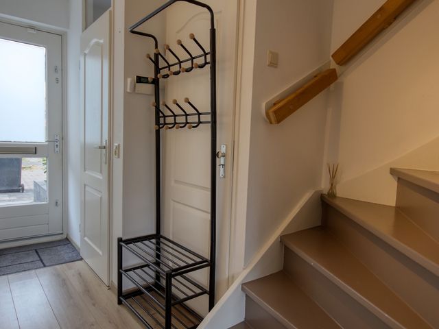 Akeleistraat 18, Wageningen