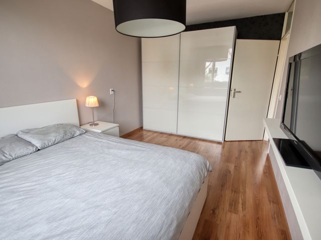 Akeleistraat 18, Wageningen