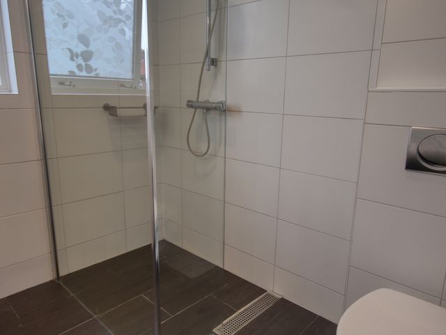 Akeleistraat 18, Wageningen