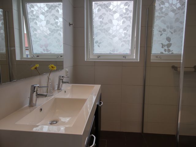 Akeleistraat 18, Wageningen