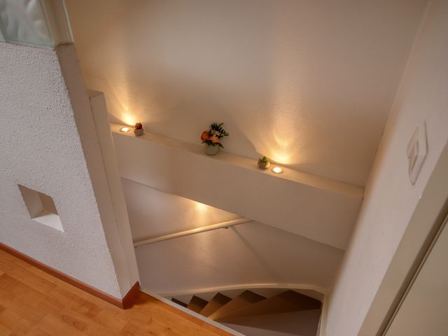 Akeleistraat 18, Wageningen