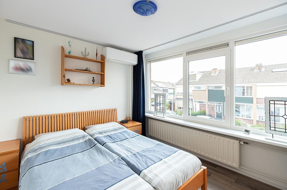 L. van Deijsselstraat 6
