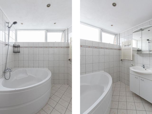 L. van Deijsselstraat 6, Papendrecht