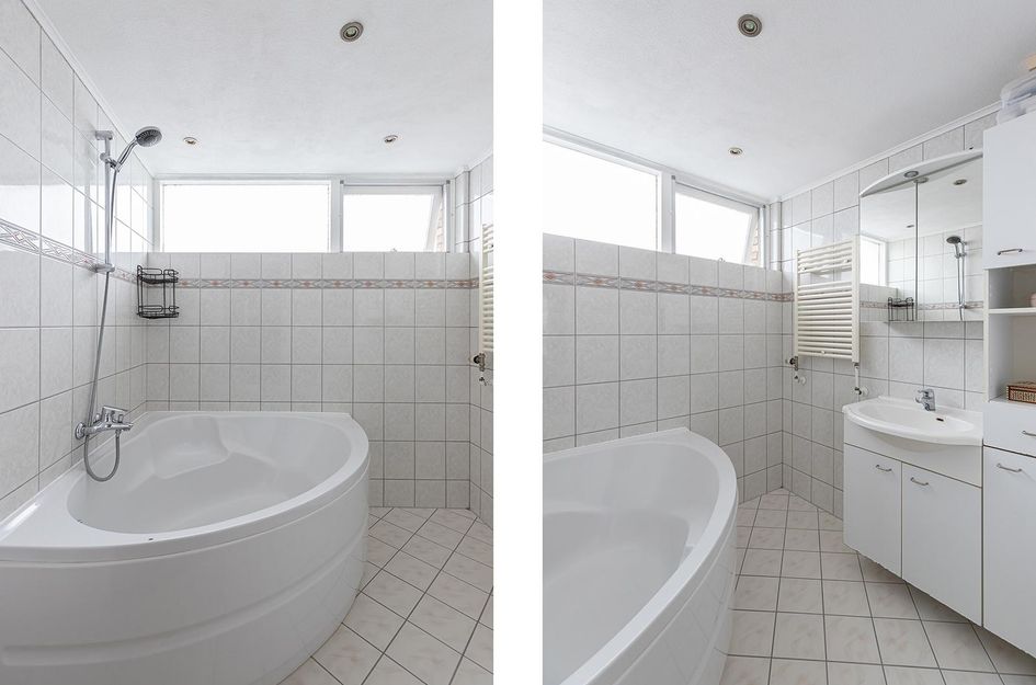 L. van Deijsselstraat 6