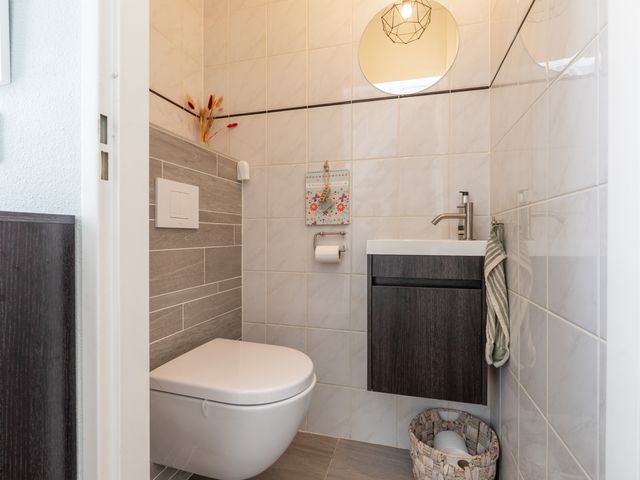 De Wieken 13, Gendt