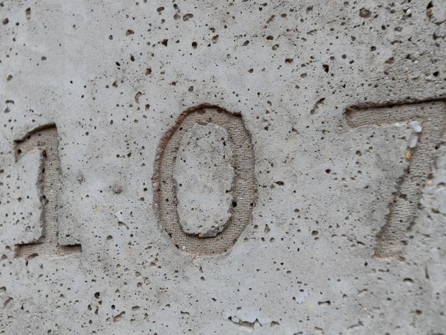 Benedenrijweg 107, Ridderkerk