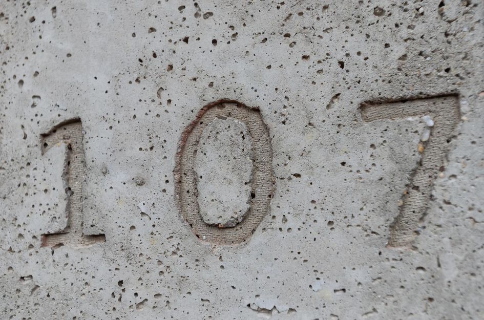 Benedenrijweg 107