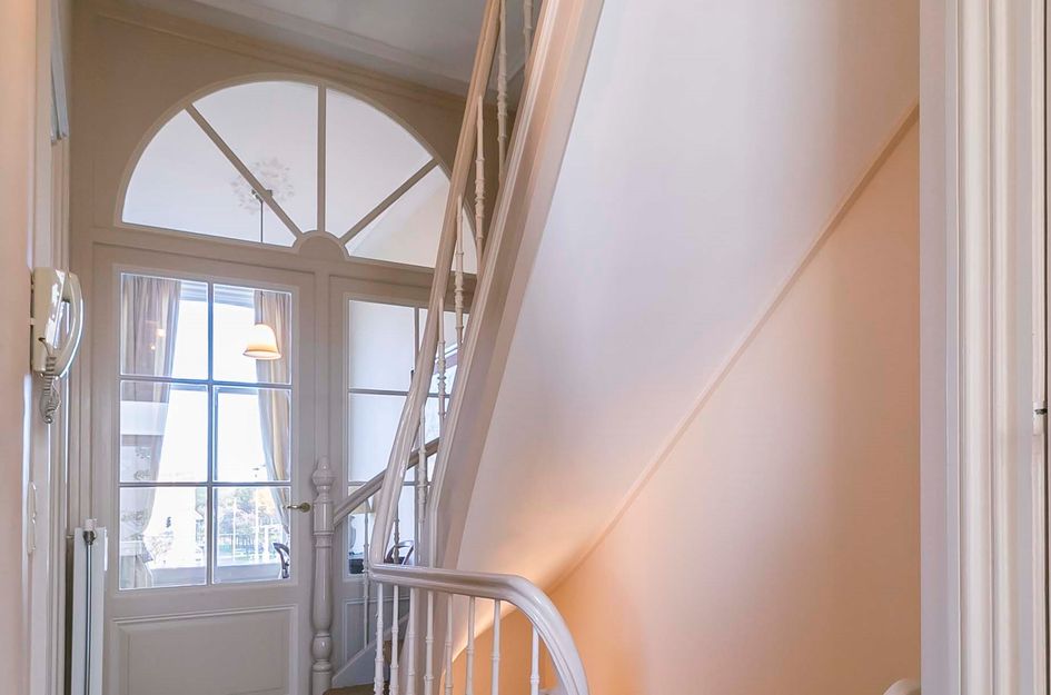Koninginnegracht 75