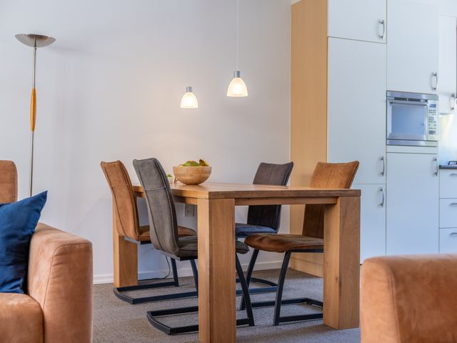 Ten Busschekamp 17, Zwolle