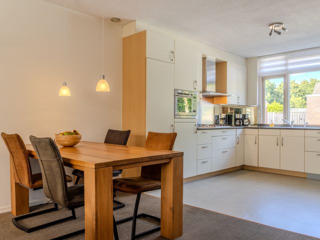 Ten Busschekamp 17, Zwolle