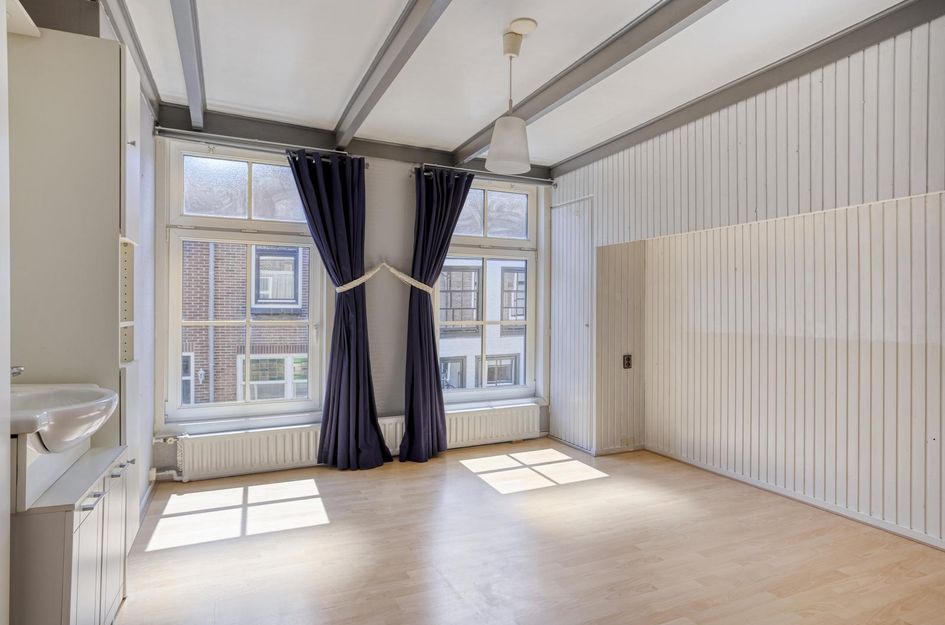 Hoofdpoortstraat 4