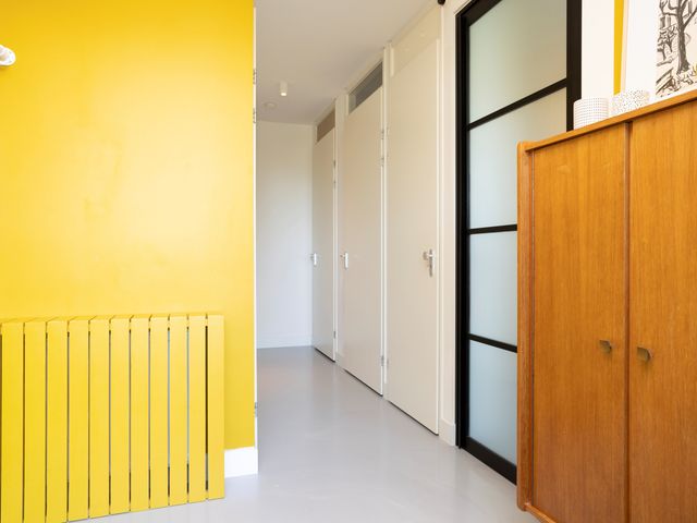 Lingestraat 145, Berkel En Rodenrijs