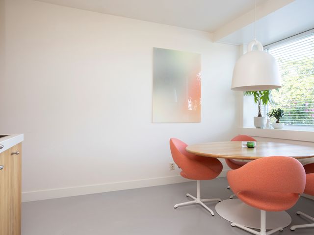 Lingestraat 145, Berkel En Rodenrijs