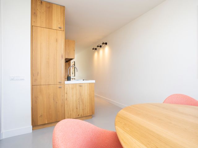 Lingestraat 145, Berkel En Rodenrijs