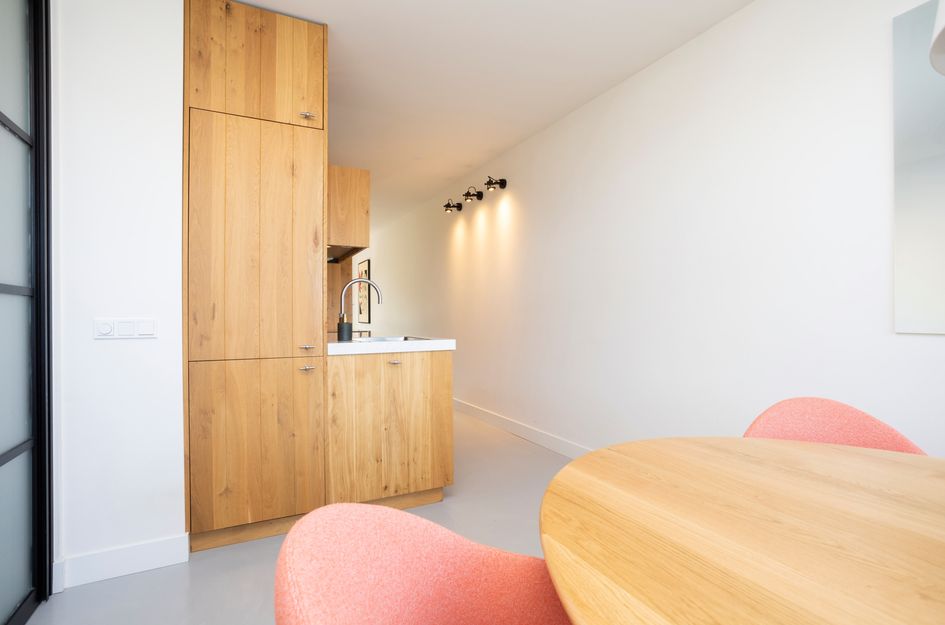 Lingestraat 145