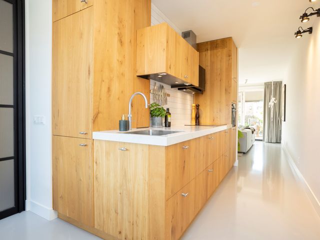 Lingestraat 145, Berkel En Rodenrijs