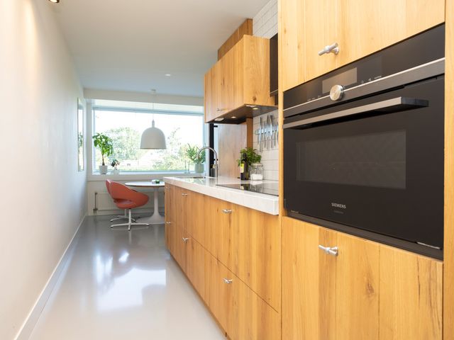 Lingestraat 145, Berkel En Rodenrijs