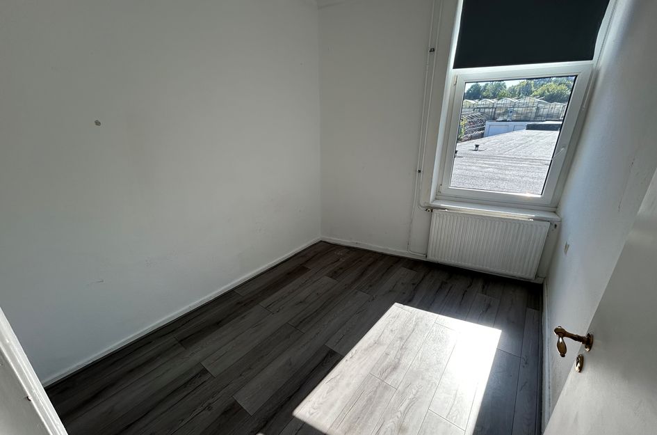 Veldhofstraat 182