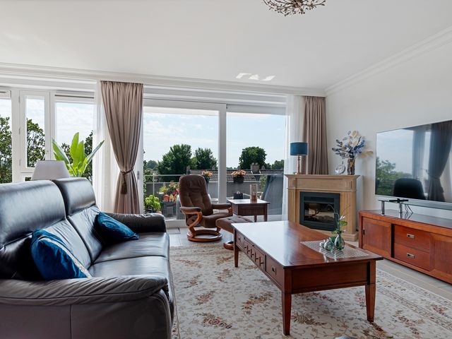 Hermanus Reyntjeslaan 84A, Monnickendam
