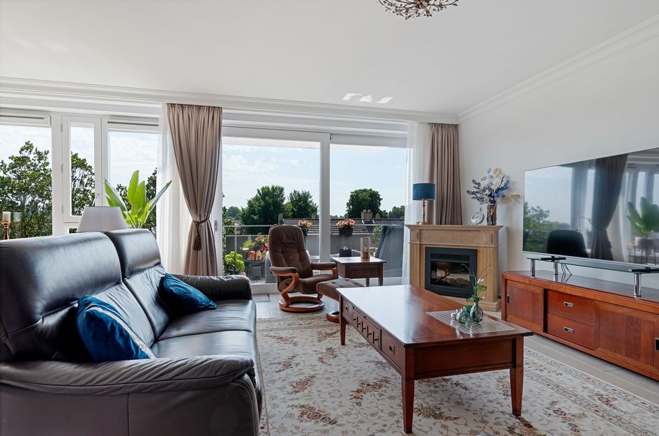 Hermanus Reyntjeslaan 84A