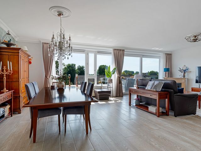 Hermanus Reyntjeslaan 84A, Monnickendam