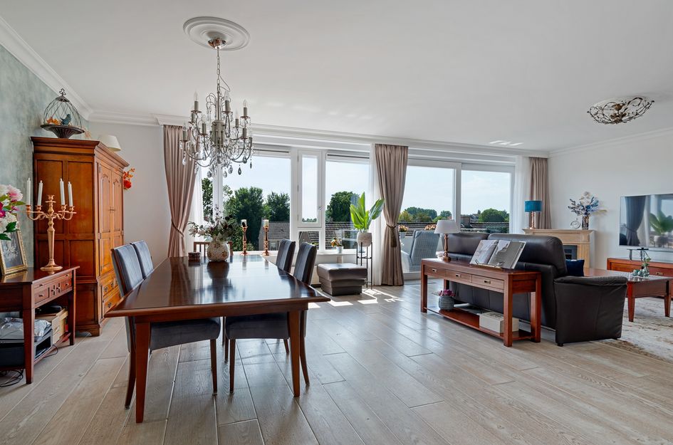 Hermanus Reyntjeslaan 84A