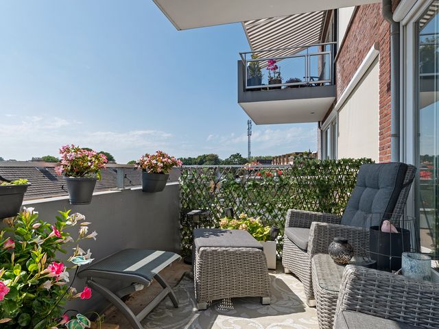 Hermanus Reyntjeslaan 84A, Monnickendam