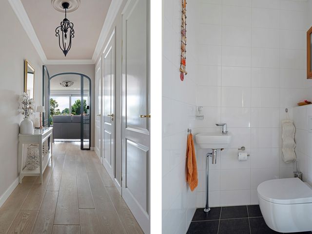 Hermanus Reyntjeslaan 84A, Monnickendam