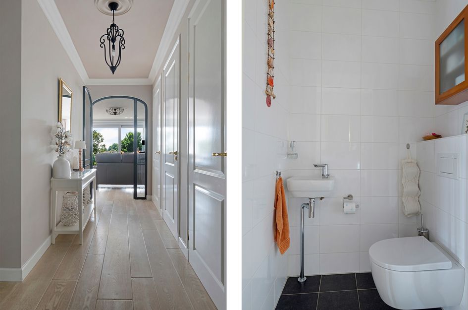 Hermanus Reyntjeslaan 84A