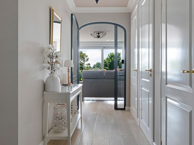 Hermanus Reyntjeslaan 84A, Monnickendam