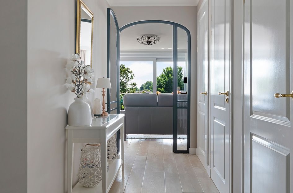 Hermanus Reyntjeslaan 84A