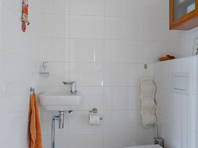 Hermanus Reyntjeslaan 84A, Monnickendam