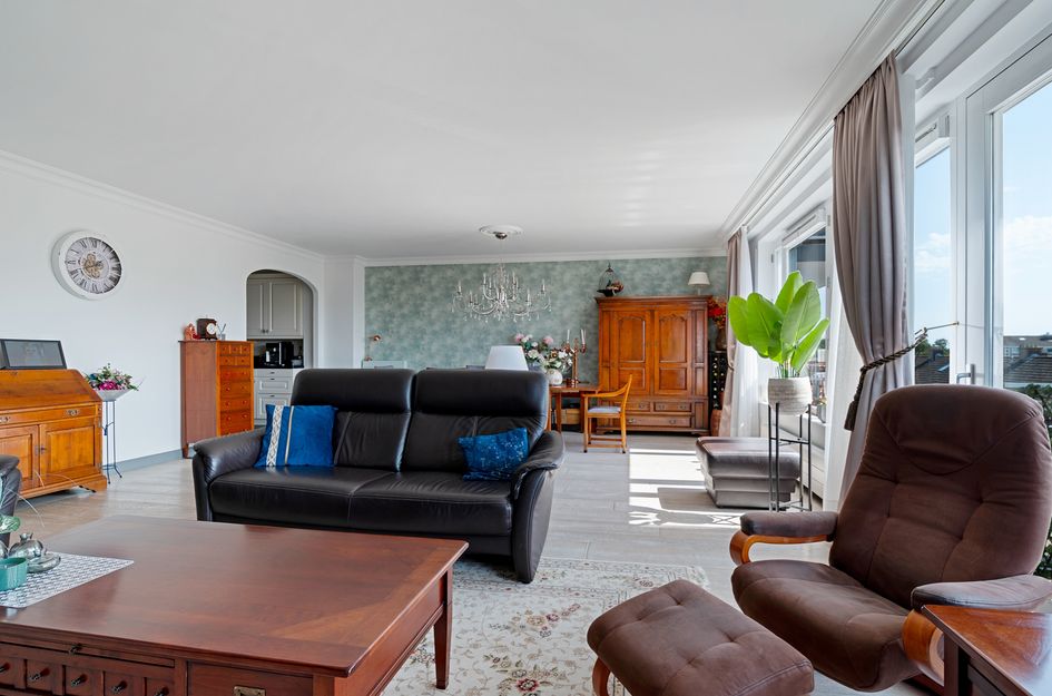 Hermanus Reyntjeslaan 84A