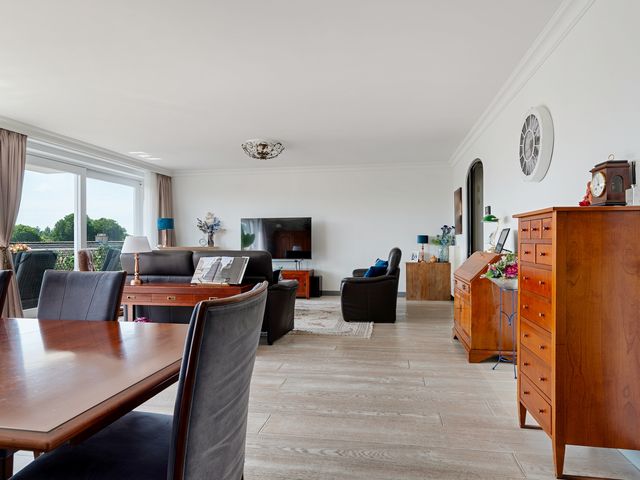 Hermanus Reyntjeslaan 84A, Monnickendam