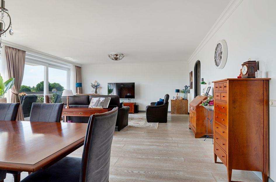 Hermanus Reyntjeslaan 84A