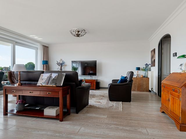 Hermanus Reyntjeslaan 84A, Monnickendam