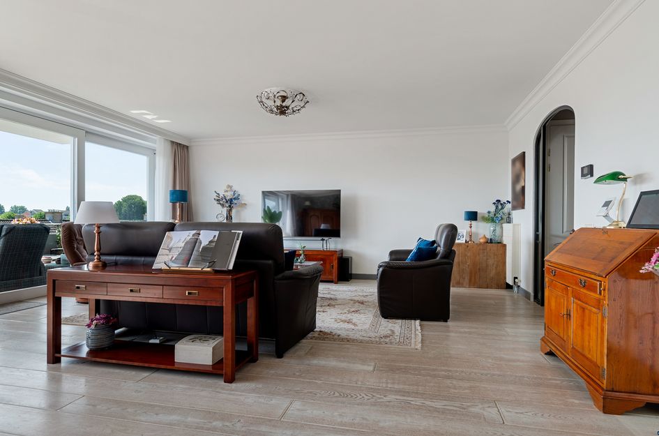 Hermanus Reyntjeslaan 84A