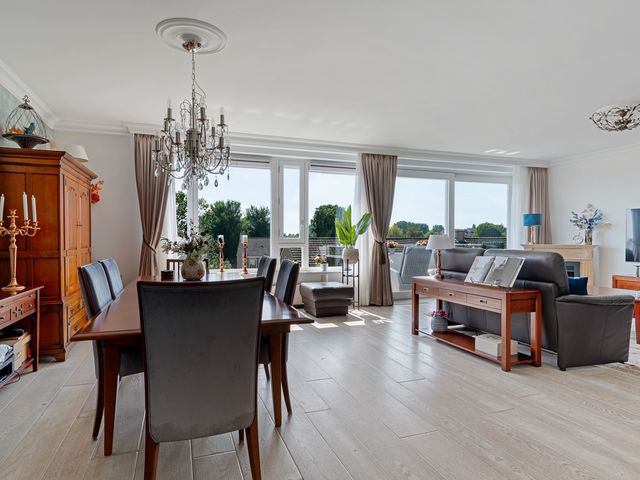 Hermanus Reyntjeslaan 84A, Monnickendam