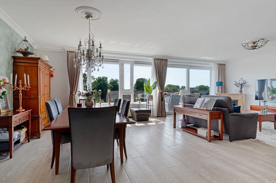 Hermanus Reyntjeslaan 84A
